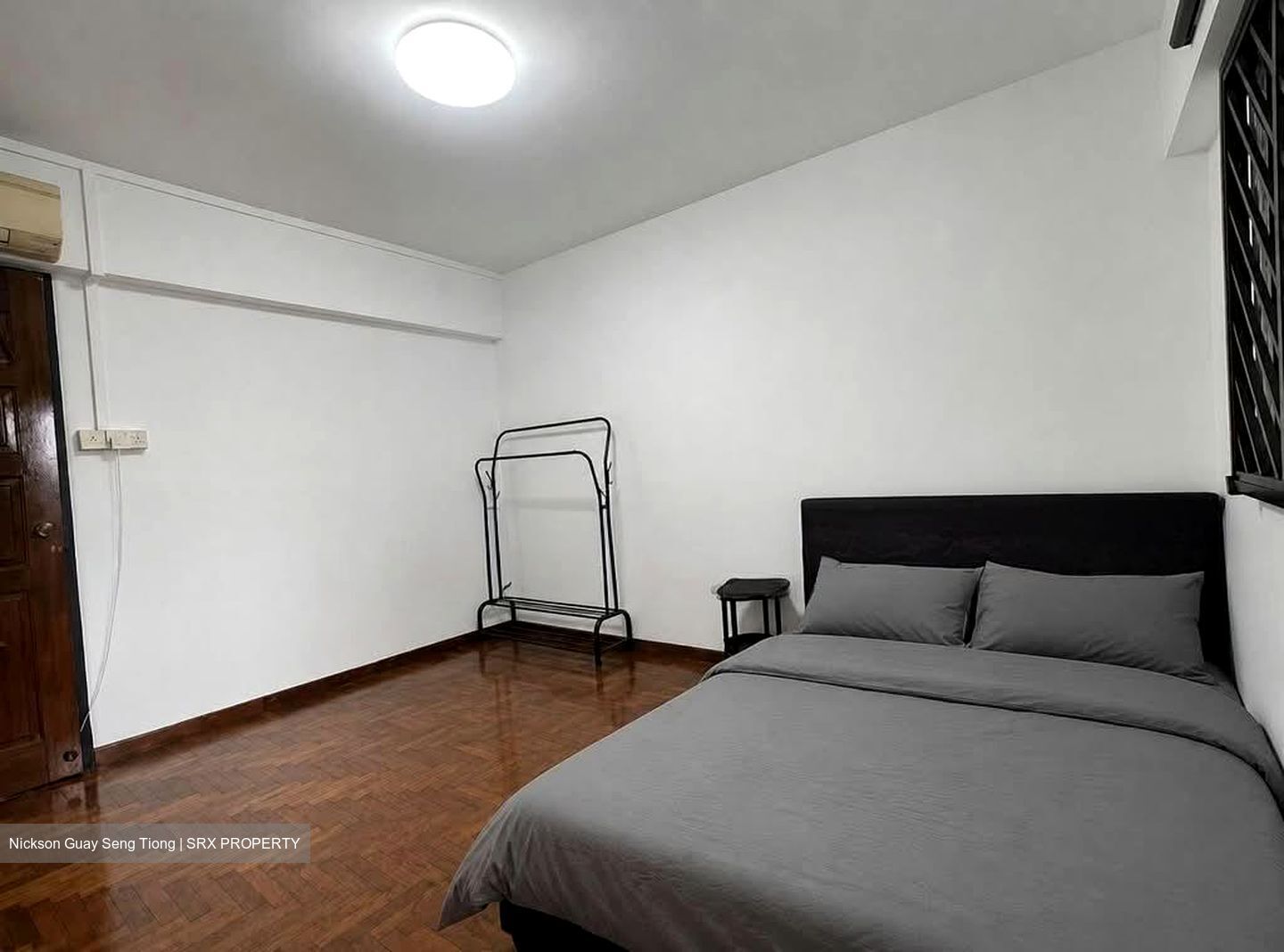 Blk 20 Joo Seng Road (Toa Payoh), HDB Executive #581294401